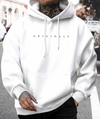 Blanc / XS