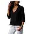 Nero / S