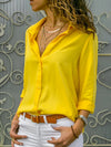 Giallo / S