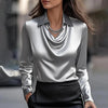 Gris / XS