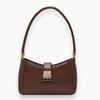 Marron / Taille unique