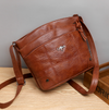 Marron | Épuisé