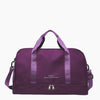 Violet intense