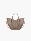 Taupe (Moyen)