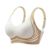 Beige / M (BC) (45-55kg)