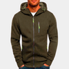 Vert militaire / S
