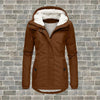 Marron / S