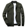 Verde militare / XS
