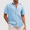 Azzurro Chiaro / S