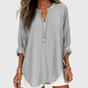 Gris / S