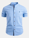 Blu Chiaro / S
