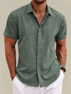 Verde Militare / S