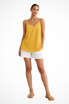 Giallo / XS
