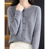 Gris / S