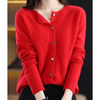 Rouge / S