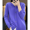 Bleu foncé / S