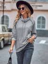 Gris / S