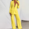 Giallo / S