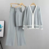 gris / taille unique