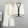 blanc / taille unique
