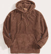 Marron / S