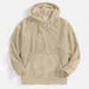 Beige Champagne / S