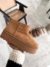 Chameau (seulement quelques-uns en stock) / 36