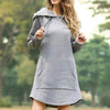Gris / S