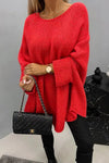 Rouge / S/M