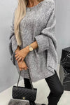 Gris / S/M