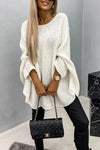 Blanc / S/M