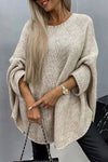 Beige / S/M