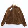 Marron / S