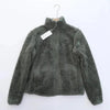 Vert militaire / S