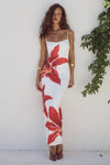 Blanc-Rouge / S