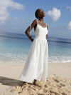 Blanc / S
