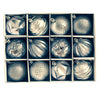 Argent
