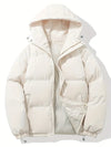 Beige-Bianco / S