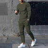 Vert militaire / XS
