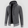 Grigio / M