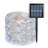 Bianco / 7M 50 LED