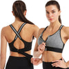 Gris / S