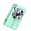 Verde / 32 GB