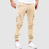 Beige / XS