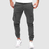 Gris / XS