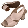 Beige / EU 35 / US 5 / UK 3 / AU 5