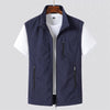 Blu Navy / S
