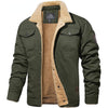 Verde militare / M