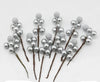 Argento / 10 cm