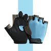 Azzurro / Base / S